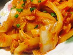 -山屋日式料理屋(宛平88店)