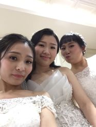 -唯一旅拍·颂当代影像艺术中心(上城店)