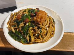 -端仕小锅(文林街店)