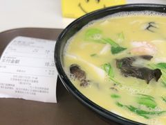 -常熟炒浇面馆(蓝旗街店)