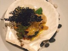 -wann lounge 低温慢煮牛排·清吧