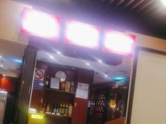 -七欣天香辣蟹火锅(上海奉贤杭州湾生活广场店)