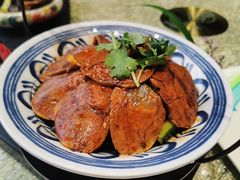 -寻味顺德·珍之宝酒楼(银钻店)