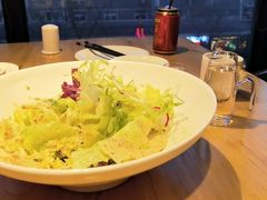 -東舍食唐精品陕菜馆