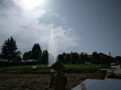 -意大利农场度假村