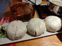 -德香苑脆皮烤鸭·经典(爱融荟城店)