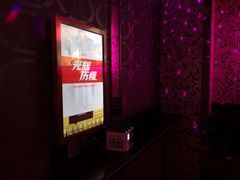 -纯K(西湖店)