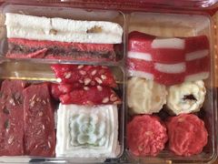-万福兴(东中市店)