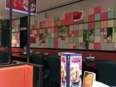 -眉州东坡·熊猫主题餐厅(枫蓝店)