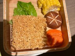 -四面泰(万象城店)