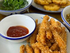 -谭家菜(童宾路店)