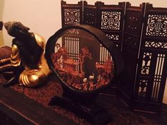 -Together·泰式按摩精油SPA(天山店)