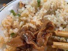 -满江红串串香(七道堰街店)
