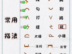 -MusicLife音乐(浦东校区)