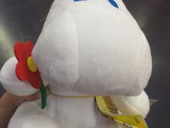 -天空之城动漫电玩世界(路劲又一城店)