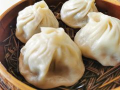 -绿杨馄饨临顿路店
