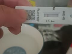 -一号桥自助火锅城(揽秀园西街店)