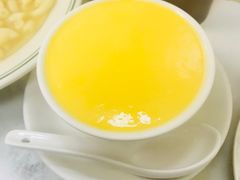 -澳洲牛奶公司(佐敦店)