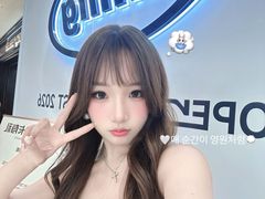 -杭州湖滨in77