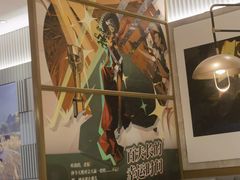 -必胜客(上地华联店)