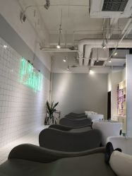 -P.STYLE派斯造型