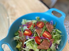 -喜上喜鸡煲翅(吉大店)