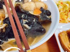 -龙华寺