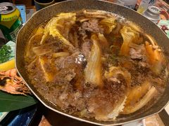 -一本料理(西溪天街店)