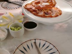 -桐爷小馆(广渠门店)