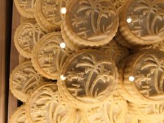 -稻香村(文殊院旗舰店)