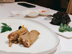 -A One Kitchen·南京精菜馆(德基广场店)