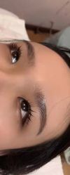 -NMS娜美莎美甲美睫皮肤管理中心