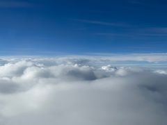 -丽江三义国际机场