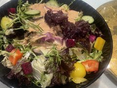 -裕德隆清真饭庄·天津特色菜(河东店)