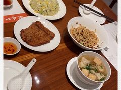 -鼎泰丰(国金店)