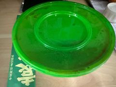 -袁记云饺(祥云小镇店)