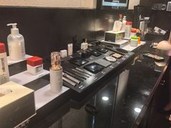 -曲水兰亭(北京四惠店)
