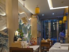 -川视耳匠·可视采耳馆(万象城店)