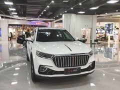 -欧亚汇集(飞跃路店)