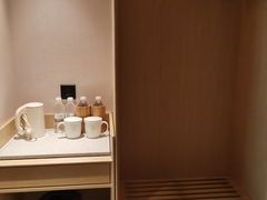 -全季酒店(北京南锣鼓巷安定门地铁站店)