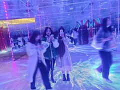 -七彩云南欢乐世界