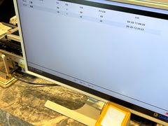 -弘安丽水温泉酒店