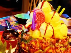-泰妃殿(宏伊国际广场店)