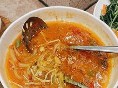 -揽季锅物会·海鲜姿造(五四路店)