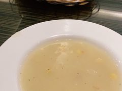 -豪客来牛排(府河店)