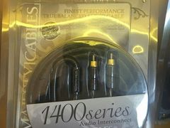 信号线-神莺汽车音响改装连锁机构(深圳旗舰店)