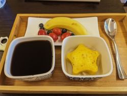 -悦芽母婴护理月子中心(凤起潮鸣府店)