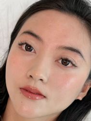 -babiline芭比莱恩半永久纹眉纹唇发际线
