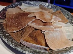 -哥老官重庆美蛙鱼头(虹口龙之梦店)