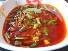 -自贡好吃客(科华店)